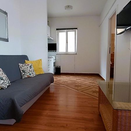 Apartments Ella Makarska Exterior photo