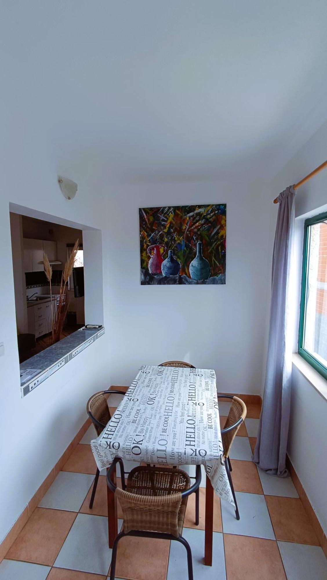 Apartments Ella Makarska Exterior photo
